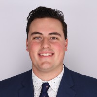 Caleb Ott