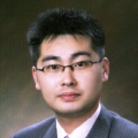 CHANG HWAN CHOI