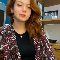 Sâmia Kretschmann