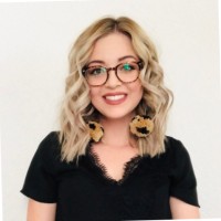 Kathryn Volkerts