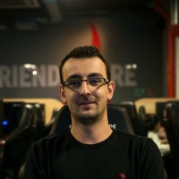 Mario Čutura