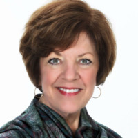 Karyn Hascal