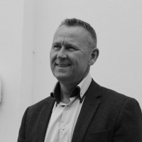Lars Engmose