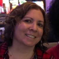 Debi Voss