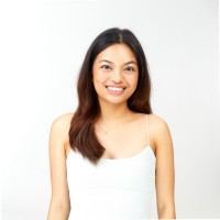 Ivy Carmel Gutierrez