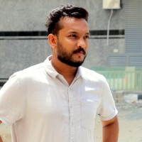 ABHIJITH POOLATHODIYIL