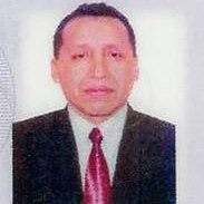Federico Martinez Taipe