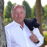 Thomas Löser