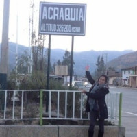 Lizbeth Flores Villanueva