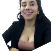 Emma Venegas Chacon