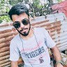 Iam Asjad