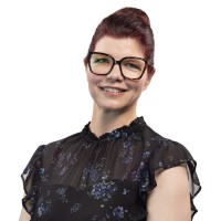 Lisa Barry