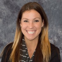 Shelby Bluthardt