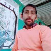 Gurpreet Singh