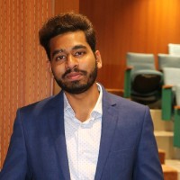 Vidyadhar Datti