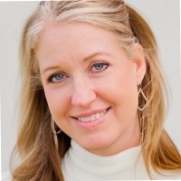Cheryl Reeves