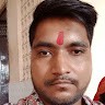 Bharat Prajapat
