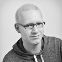 Christoph Oleschinski