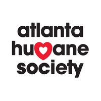 Atlanta Humane Society