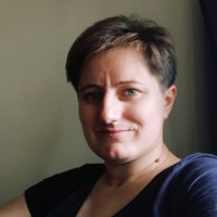 Wioleta Hajman-Wrześniewska
