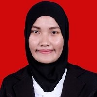 Ratri Handayani