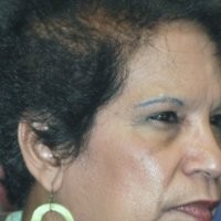 Glenda Aungst