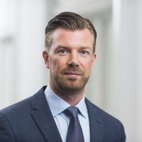 Jan Thomas Løwe