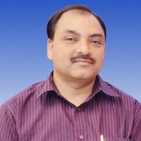 Dr. Ashok Kumar Hota