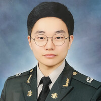 이용후