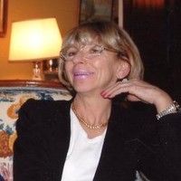 Marie-Claire Mansencal