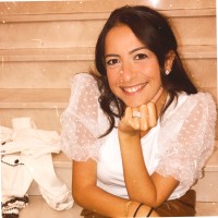 Noemie Bouhnik Koskas