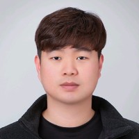 안병직