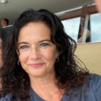 Dina Catania