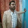 Mohsin Khan