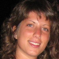 Elisa Chetto