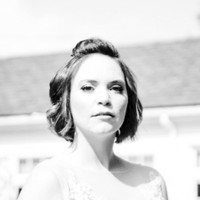 Jacquelyn Schwanz