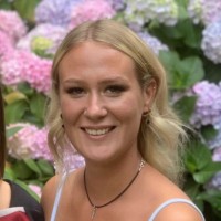 Lucy Hutchings