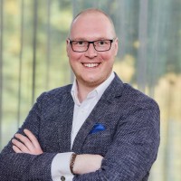 Fabian Obenhaus