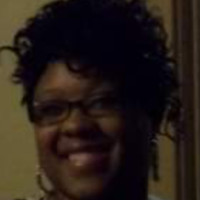 Laronda Mathews