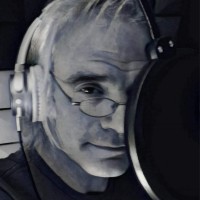 Ben Crystal