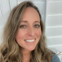 Darcy Daniels