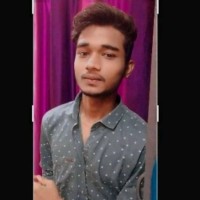Aditya Yadav
