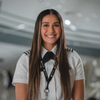 Mia Loxley