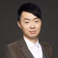 Denis Cheng