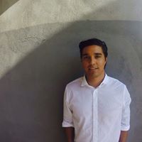 Fernando Coronado