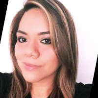 Sandra Guzman Martinez
