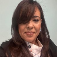 Anabel Delgado