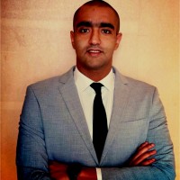 Mostafa Abdalla