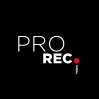 PRO REC