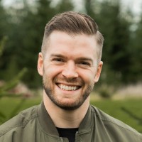 Connor Elder